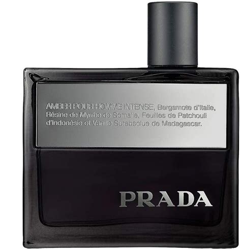 sephora prada men's cologne|prada perfume sephora.